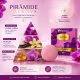 Sabonete Vegetal Phytoderm Sexy Girl Phyto Soap 85g (4)