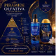 Kit Muriel Elixir Árabe: Body Splash 200ml e Óleo de Banho 230ml (4)