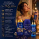 Kit Completo Muriel Elixir Árabe: Body Splash, Loção Deo Hidratante 200ml e Óleo de Banho 230ml (2)