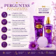 Kit Phytoderm Pure Secret: Deo Colônia, Loção Hidratante 200ml e 4 Sabonetes Vegetais 85g (7)