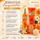 Kit Phytoderm Vanilla Kiss: Deo Colônia, Loção Hidratante 200ml e 1 Sabonete Vegetal 85g (7)