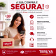 Kit Bruna Tavares Bt Banana Jelly: Gloss Oil e Hidratante Iluminador Facial 40g (8)