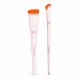Kit Pincel Mari Maria: Pincel Para Base 01 e Píncel Para Corretivo 06 (1)