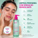 Gel De Limpeza Profunda Facial Ricca Oleosidade 300ml (2)