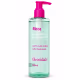 Gel De Limpeza Profunda Facial Ricca Oleosidade 300ml (1)