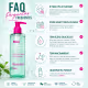 Gel De Limpeza Profunda Facial Ricca Oleosidade 300ml (7)