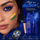 Kit Luisance: Máscara Mystery Lashes Azul e Lápis Metalize (4)