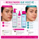 Kit Ricca Facial: Gel De Limpeza Profunda, Desobstrutor de Poros e Tônico Facial (4)