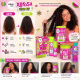 Kit Salon Line Xêrosa Vibes Pop Completo + Mimo Loção Corporal 200ml (4)