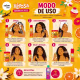 Kit Salon Line Xêrosa Baunilha Doce Completo + Mimo Loção Corporal 200ml (7)