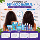 Kit Salon Line Definição Natural Completo: Creme Para Pentear 300 ml (3)
