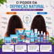 Kit Salon Line Definição Natural Completo (3)