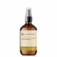 Óleo vegetal puro natural de Linhaça dourada - 500ml (1)