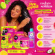 Kit Salon Line Pink Lemonade Cachos Dos Sonhos Completo + Mimo (2)