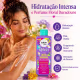 Kit Salon Line Top Coat Liso Ostentação Completo + Mimo (3)