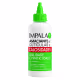 Amaciante de Cutículas e Calosidades Impala 100ml (1)