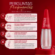 Óleo para Cutículas Impala Tratamento 7,5ml (7)