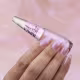 Esmalte Efeito Pó Cromado Impala A Cor da Sua Moda Asa de Fada 7,5ml (3)