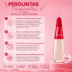 Base Nutritiva Impala Tratamento 7,5ml (8)