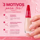 Base Nutritiva Impala Tratamento 7,5ml (6)