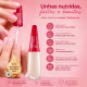 Base Nutritiva Impala Tratamento 7,5ml (2)