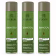 Kit Inoar Spray Secante Para Esmalte Speed Dry 400ml Com 3 Unidades (1)