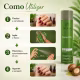 Kit Inoar Spray Secante Para Esmalte Speed Dry 400ml Com 3 Unidades (5)