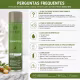 Kit Inoar Spray Secante Para Esmalte Speed Dry 400ml Com 3 Unidades (6)