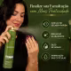 Kit Inoar Spray Secante Para Esmalte Speed Dry 400ml Com 3 Unidades (2)