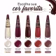 Esmalte Impala Cacau Show 7,5ml  Ops, Acabou (4)