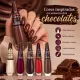 Esmalte Impala Cacau Show 7,5ml  Só Mais Um Pedaço (3)