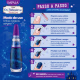 Esmalte Efeito Magnético Impala Disney Channel Os Feiticeiros De W.Place Seu Lado Mágico (8)