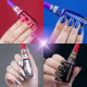 Esmalte Efeito Magnético Impala Disney Channel Camp Rock This is Me (6)