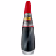 Esmalte Efeito Magnético Impala Disney Channel Camp Rock This is Me (1)