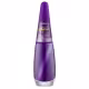 Esmalte Efeito Magnético Impala Disney Channel Hannah Montana Pop Star World (1)