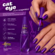 Esmalte Metalizado Impala Disney Channel High Shool Musical East High (3)