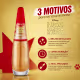 Esmalte Metalizado Impala Disney Channel High Shool Musical East High (7)