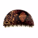 Piranha Média Ricca Snake Cód.: 887