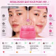 Creme Facial Encapsulado Medicube Pdrn Pink Collagen Capsule Cream 55g (3)