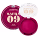 Blush Mousse Jasmyne Safra 09 Ref.: J0150 Pink Rosado (1)