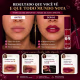 Hidra Gloss Labial Jasmyne Safra 09 Ref.: J0152 Frambroesa Malbec (5)