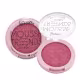 Sombra Luisance Mousse Trends: Malva Trendy Ref.: L3321 Brilho Do Sol (1)