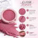 Sombra Luisance Mousse Trends: Malva Trendy Ref.: L3321 Malva Trendy (3)
