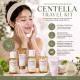 Kit Skin1004 Madagascar Centella: Cleansing Oil 200ml e Tônico Facial 210ml (2)