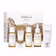 Kit Skin1004 Madagascar Centella: Cleansing Oil 200ml e Tônico Facial 210ml (10)