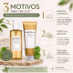 Kit Skin1004 Madagascar Centella: Cleansing Oil 200ml e Ampoule Foam 125ml (6)