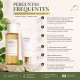 Kit Skin1004 Madagascar Centella: Tônico Facial 210ml e Creme Facial 75 ml (9)