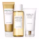 Kit Skin1004 Madagascar Centella: Espuma De Limpeza 125ml, Tônico Facial 210ml e Creme Facial 75ml (1)