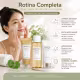 Kit Skin1004 Madagascar Centella: Espuma De Limpeza 125ml, Tônico Facial 210ml e Creme Facial 75ml (2)