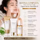 Kit Skin1004 Madagascar Centella: Espuma De Limpeza 125ml, Creme Facial 75ml e Ampoula Multifuncional 55ml (2)